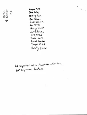 p. 42
