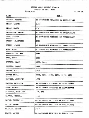 p. 57
