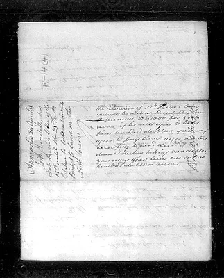 p. 14