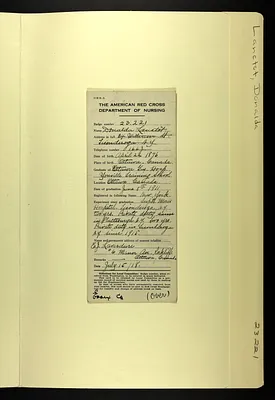 p. 6