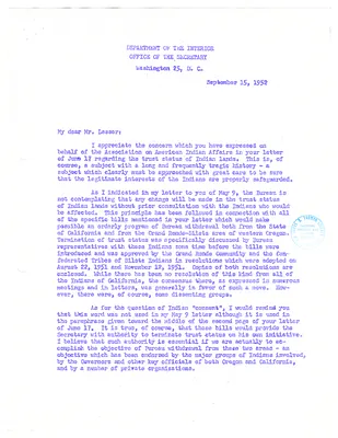 p. 8
