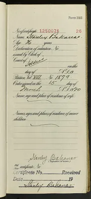 p. 28