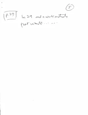 p. 52