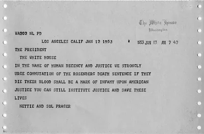 p. 46