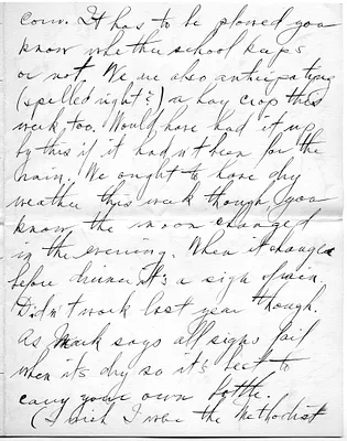 p. 4
