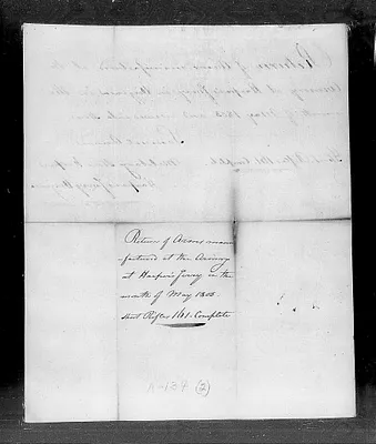 p. 55