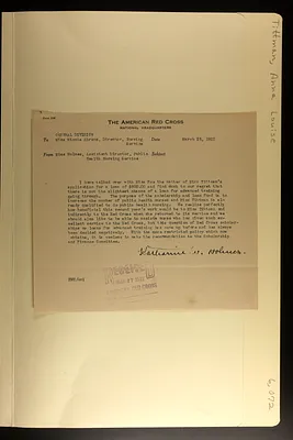 p. 48