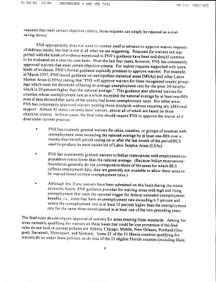 p. 50