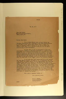 p. 11