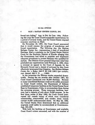 p. 47