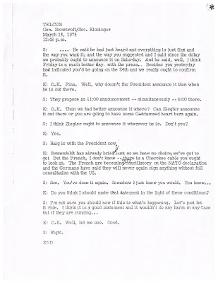 p. 57