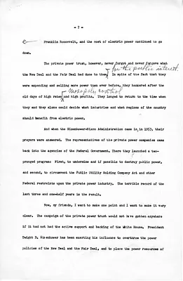 p. 7