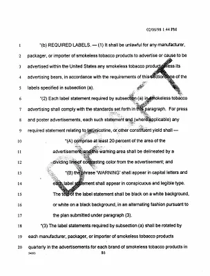 p. 22