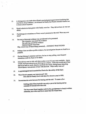 p. 31