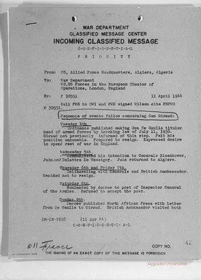 p. 44