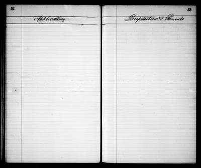 p. 29