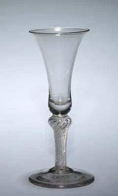 Wine Glass