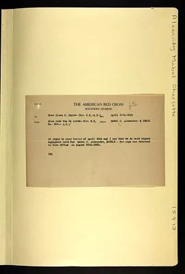 p. 32