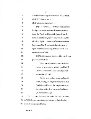 p. 32