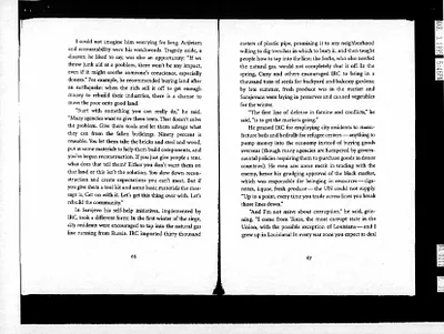 p. 33
