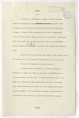 p. 11