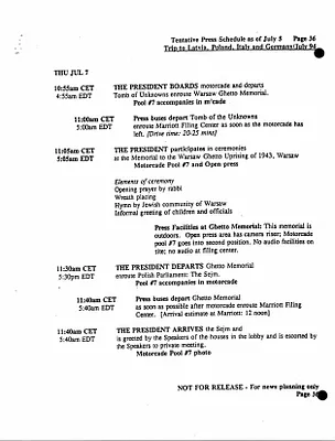 p. 59