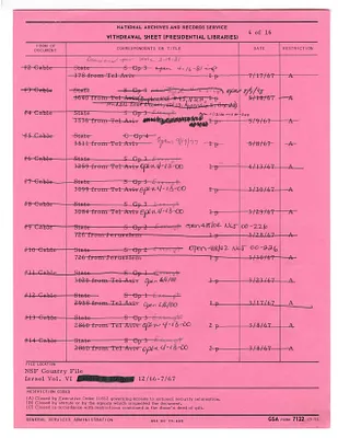 p. 6