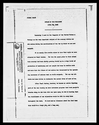 p. 53