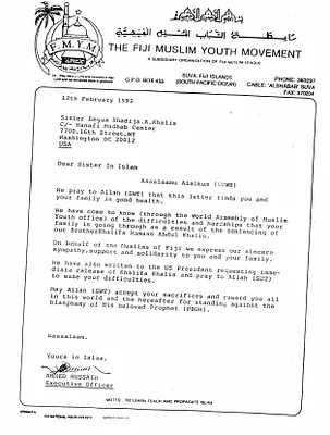 p. 25