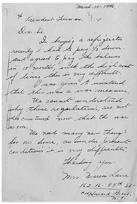 p. 52