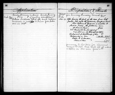 p. 44