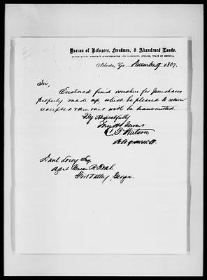 p. 27