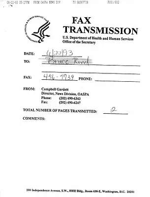 p. 44