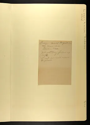 p. 33