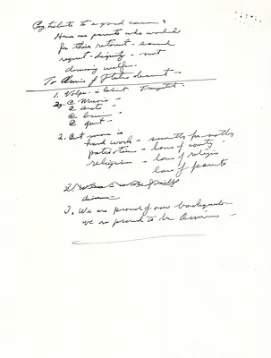 p. 8