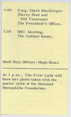 p. 26