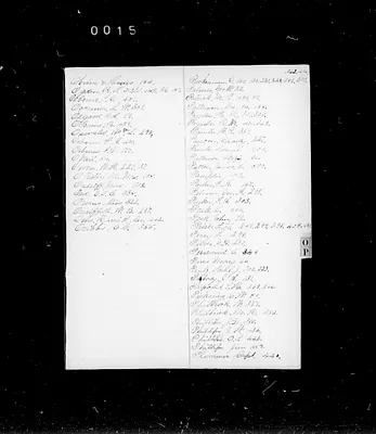 p. 37