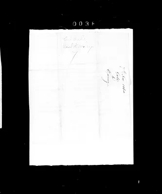 p. 48
