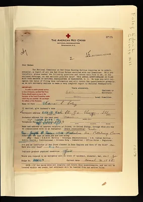 p. 28