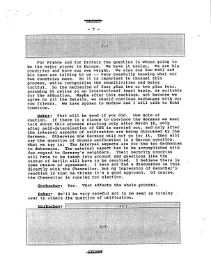 p. 24