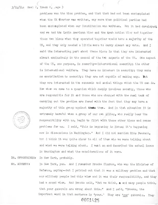 p. 3