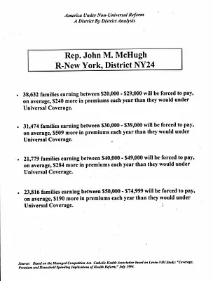 p. 57