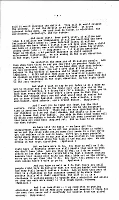p. 38