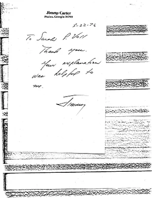 p. 20