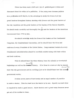p. 2