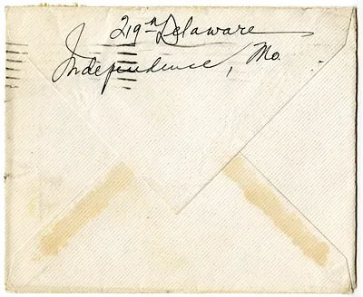 p. 7