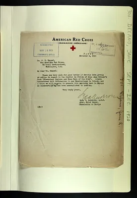 p. 19