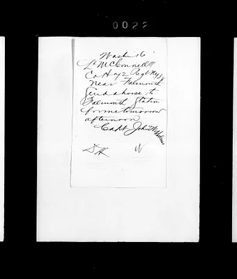 p. 33