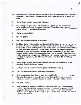 p. 23