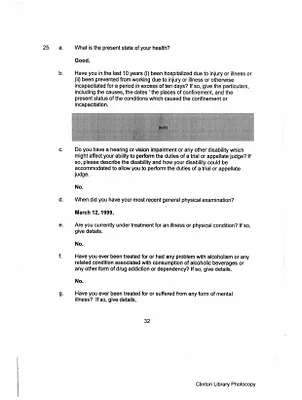 p. 49